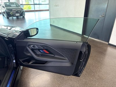 2025 BMW 2 SERIES COUPE thumbnail 28