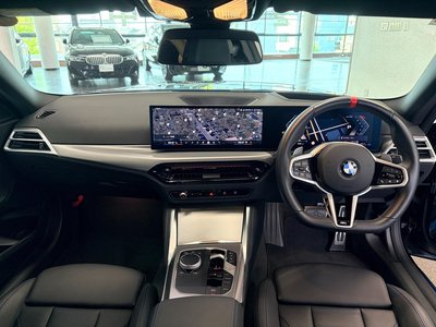 2025 BMW 2 SERIES COUPE thumbnail 31