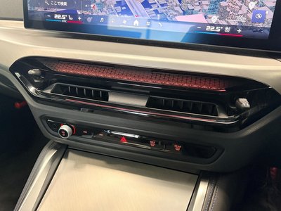 2025 BMW 2 SERIES COUPE thumbnail 47