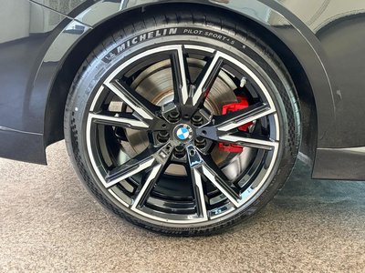 2025 BMW 2 SERIES COUPE thumbnail 20