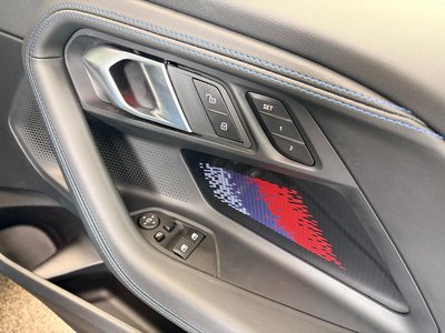 2025 BMW 2 SERIES COUPE thumbnail 29