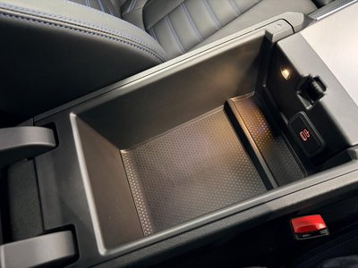 2025 BMW 2 SERIES COUPE thumbnail 50