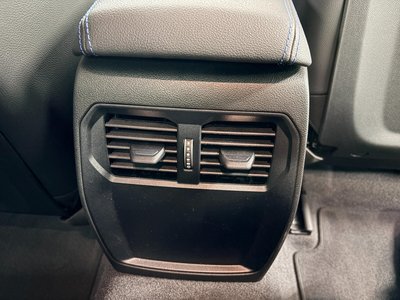 2025 BMW 2 SERIES COUPE thumbnail 32