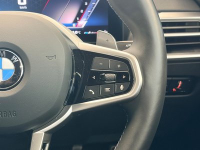 2025 BMW 2 SERIES COUPE thumbnail 42