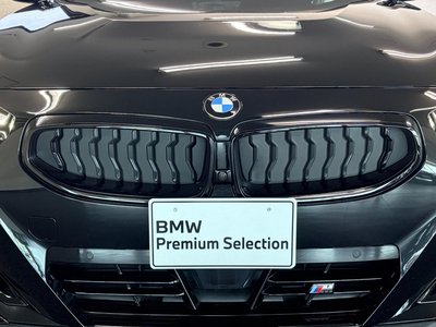 2025 BMW 2 SERIES COUPE thumbnail 18