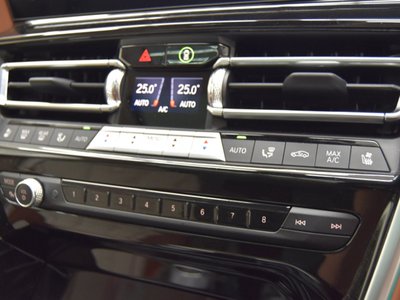 صورة 23 لـ 2024 BMW Alpina B8 GRAN COUPE