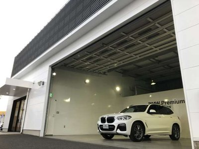 2025 BMW 5 SERIES TOURING 照片 9