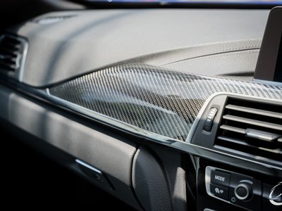 صورة 32 لـ 2019 BMW M4 CABRIOLET