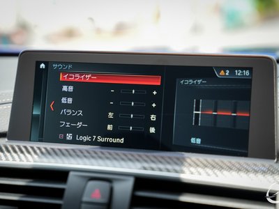 صورة 38 لـ 2019 BMW M4 CABRIOLET