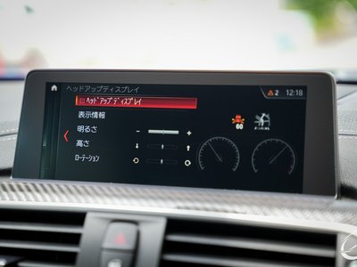 صورة 42 لـ 2019 BMW M4 CABRIOLET