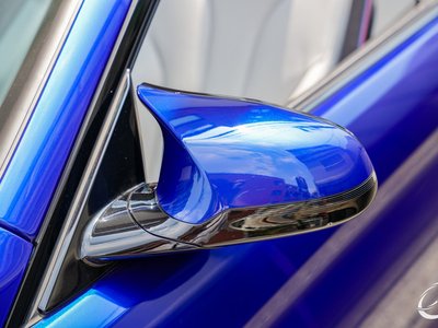 صورة 58 لـ 2019 BMW M4 CABRIOLET