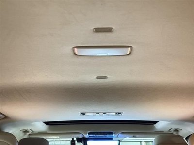 2025 Toyota LAND CRUISER 300 thumbnail 31