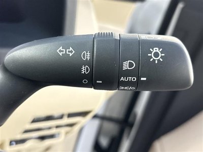 2025 Toyota LAND CRUISER 300 photo 16