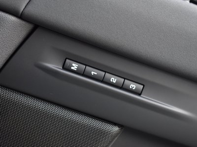 صورة 15 لـ 2024 LAND Rover RANGE ROVER EVOQUE