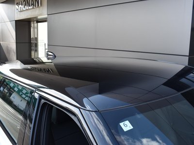 صورة 12 لـ 2024 LAND Rover RANGE ROVER EVOQUE