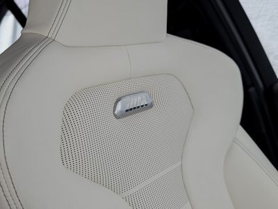 2015 BMW M3 SEDAN thumbnail 67