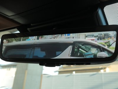 2024 Lexus NX 缩略图 63