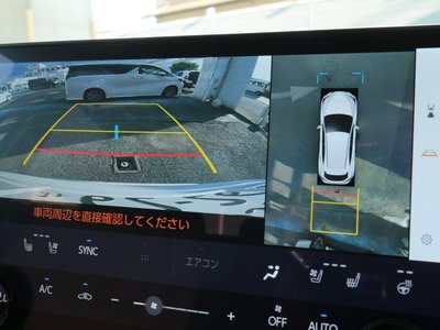 2024 Lexus NX 缩略图 19