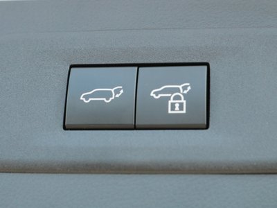 2024 Lexus NX 缩略图 60