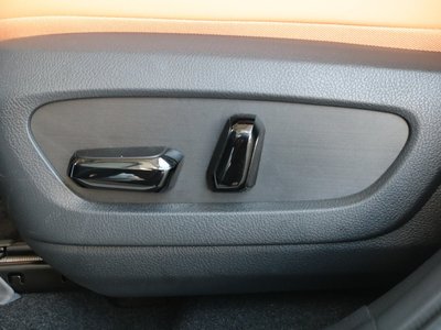 2024 Lexus NX 缩略图 50