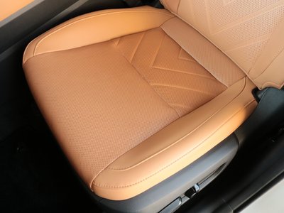 2024 Lexus NX 缩略图 55