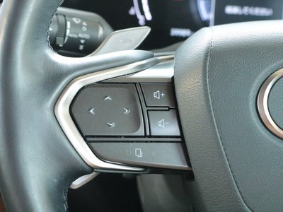 2024 Lexus NX 缩略图 35