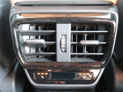 2024 Lexus NX 缩略图 45