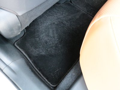 2024 Lexus NX 缩略图 58