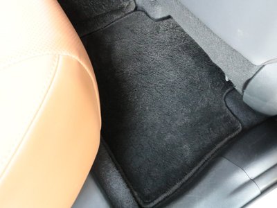 2024 Lexus NX 缩略图 54