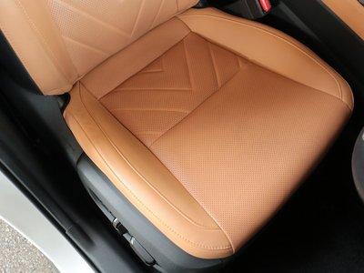 2024 Lexus NX 缩略图 51