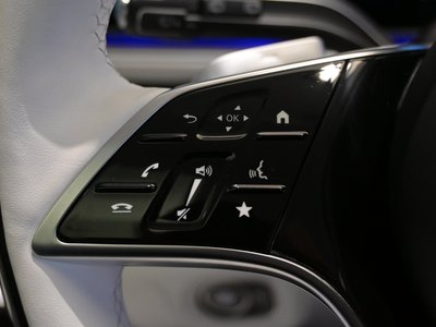 2025 Mercedes-BENZ GLS MAYBACH thumbnail 23