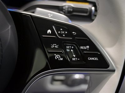 2025 Mercedes-BENZ GLS MAYBACH thumbnail 24