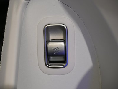 2025 Mercedes-BENZ GLS MAYBACH thumbnail 21
