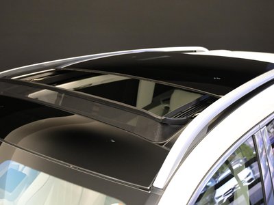 2025 Mercedes-BENZ GLS MAYBACH thumbnail 10
