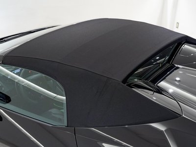 2023 Lamborghini HURACAN SPYDER — фото 24