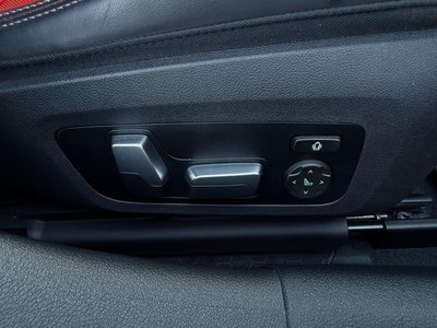 صورة 12 لـ 2023 BMW 8 SERIES GRAN COUPE