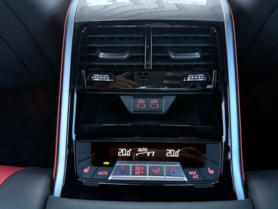 صورة 16 لـ 2023 BMW 8 SERIES GRAN COUPE