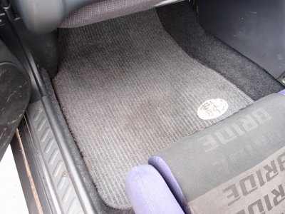 صورة 80 لـ 1991 Nissan 180SX