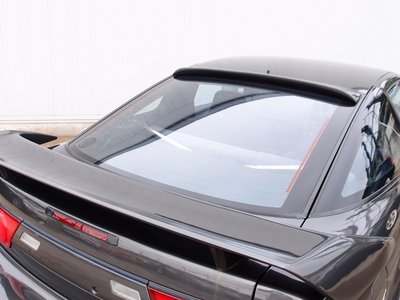 صورة 50 لـ 1991 Nissan 180SX