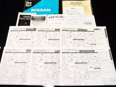 صورة 20 لـ 1991 Nissan 180SX