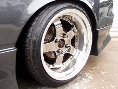 صورة 58 لـ 1991 Nissan 180SX