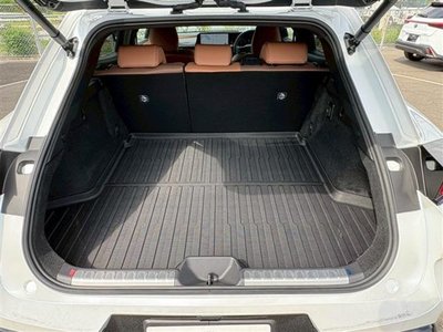 2024 Toyota CROWN SPORT — фото 17