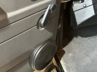1999 LAND Rover DEFENDER thumbnail 20