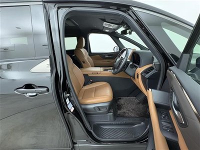 2023 Toyota VELLFIRE photo 15