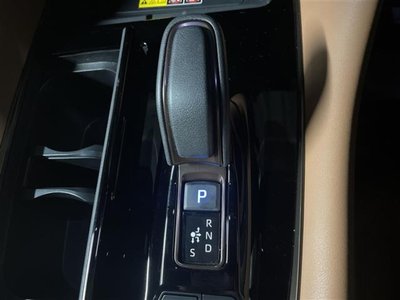 2023 Toyota VELLFIRE thumbnail 28