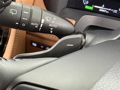 2023 Toyota VELLFIRE thumbnail 26