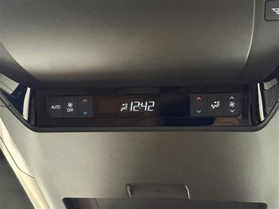 2023 Toyota VELLFIRE thumbnail 31