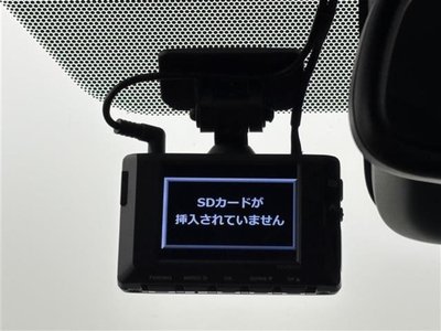 2023 Toyota VELLFIRE thumbnail 29