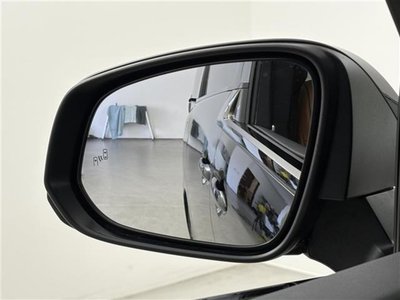 2023 Toyota VELLFIRE photo 14