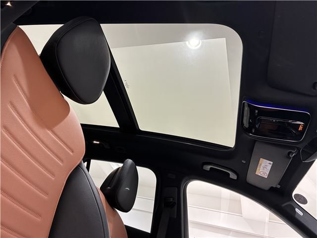 صورة مصغرة 5 لـ 2024 Mercedes-BENZ GLC